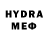 MDMA crystal Allan Denli