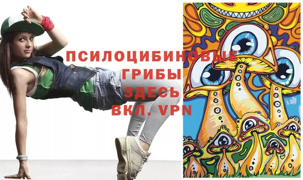 герыч Заволжск